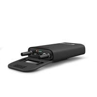 Cameo iDMX Core DMX controller Geschikt voor WiFi - thumbnail