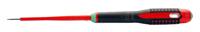 Bahco schroevendraaieraaier ergo vde torx t20 | BE-8920S - thumbnail