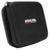 Analog Cases GLIDE Case For The Teenage Engineering EP-133 KO II - thumbnail