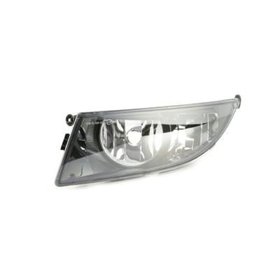 Mistlamp/bochtverlichting/drl Skoda Fabia 10-14 li H8 1NE010299131 Mistlamp/bochtverlichting/drl Skoda Fabia 10-14 li H8 1NE010299131