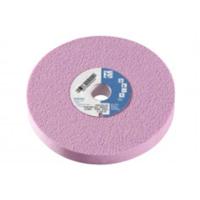 Metabo 630779000 Schuurschijf Diameter 150 mm Boordiameter 13 mm 1 stuk(s) - thumbnail