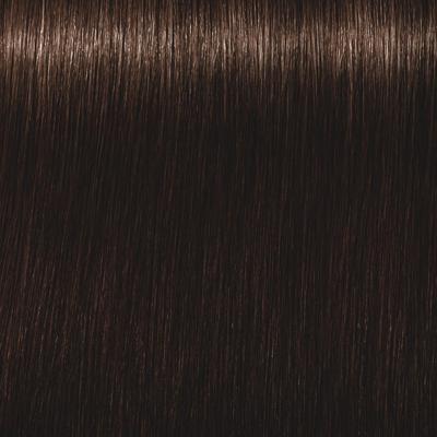 Indola Profession PCC Natural 4.0 Hair Color Cream 60ml