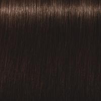 Indola Profession PCC Natural 4.0 Hair Color Cream 60ml - thumbnail
