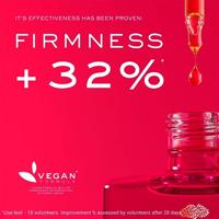 Nuxe Face Merveillance Lift Sérum-en-Huile de Fermeté 30ml - thumbnail
