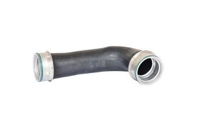 Laadluchtslang 82704