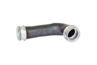 Laadluchtslang 82704 - thumbnail