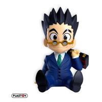 Hunter x Hunter: Money Box Leolio 15 cm - thumbnail