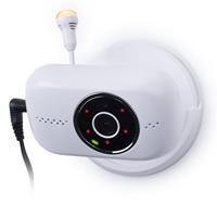 Smartwares C730IP Baby IP camera binnen - thumbnail