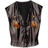 Rocker Biker vest - thumbnail