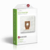 Nedis DUBG220PHI4 Stofzuigerzak Philips Oslo+ - thumbnail