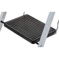 Keukentrap inklapbaar - thumbnail