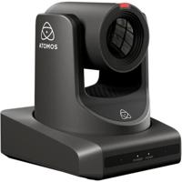 Atomos A-Eye 4K-12X PTZ Camera - thumbnail