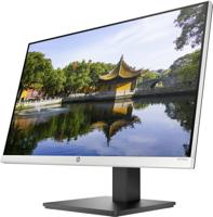 HP 24MQ monitor - thumbnail