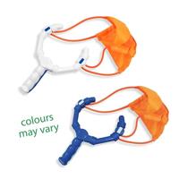 SES splash water katapult - thumbnail