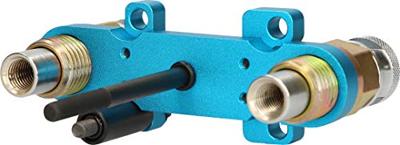 KS Tools 405.0120 Montage- en demontagegereedschap voor de BMW N63 en S63 KS Tools 405.0120 Montage- en demontagegereedschap voor de BMW N63 en S63