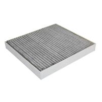 Interieurfilter R5602 - thumbnail