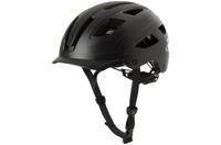 Cit-E Helm - thumbnail