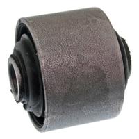 Draagarmrubber 41411 - thumbnail