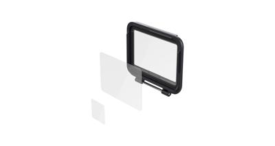 GoPro Screen Protectors voor HERO5 Black