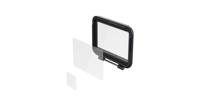 GoPro Screen Protectors voor HERO5 Black - thumbnail