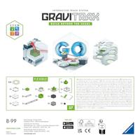 Ravensburger GraviTrax GO Flexible - thumbnail