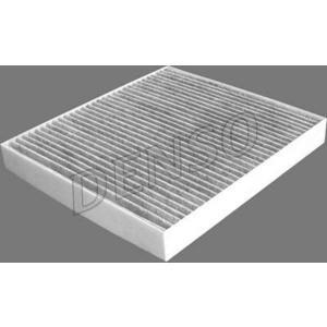 Interieurfilter DCF120K