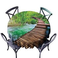 Cimco Cimco Werkzeuge Torx-schroevendraaier VDE Grootte T 25 Koplengte: 100 mm 1 stuk(s) - thumbnail