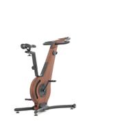 NOHrD bike spinningbike club sport - thumbnail