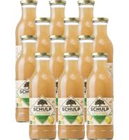 Appelsap bio - thumbnail