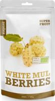 Purasana White Mulberries - thumbnail