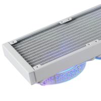 Waterkoeling set Mars Gaming MLONE240W - thumbnail