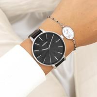 Oozoo horloge c11258 - thumbnail