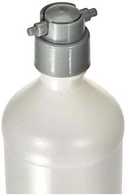 Nobby 72757 Reis-drinkfles 750 ml
