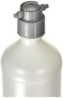 Nobby 72757 Reis-drinkfles 750 ml - thumbnail
