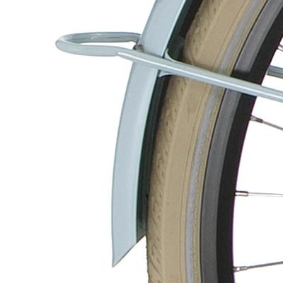 Cortina spatbord achter 28 u1 blue haze