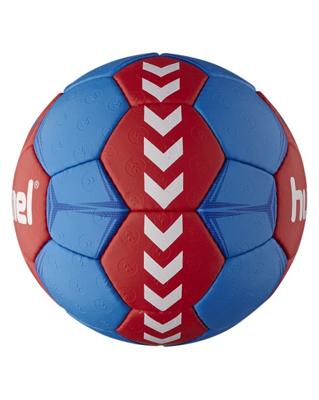 Hummel Ballen Premier handball