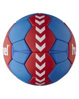 Hummel Ballen Premier handball - thumbnail