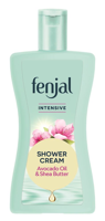 Fenjal Intensive Shower Cream - thumbnail