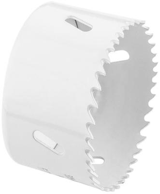 Graphite Gatenboor 76 x 38 mm - 6480380 Graphite Gatenboor 76 x 38 mm - 6480380