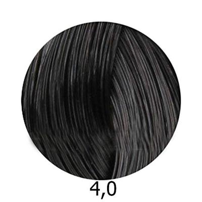 Schwarzkopf Igora Royal 60ml