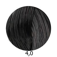Schwarzkopf Professional Igora Royal 9-0 60ml - thumbnail