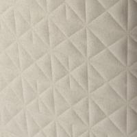 Curver Softex opbergmand S 4L Krijtwit - thumbnail