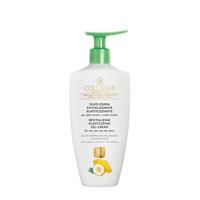 Collistar Revitalizing Elasticizing Oil-Cream 400ml Bodylotion - thumbnail