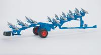 Bruder 022501 Lemken Vari-Titan ploeg - thumbnail