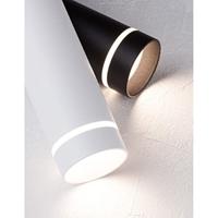 Lyora Design hanglampEsca wit - 9387004 - thumbnail