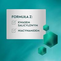 Derma skin clear wash gel - thumbnail