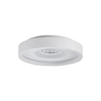 Brumberg 12226173 12226173 LED-inbouwlamp LED 11 W Wit - thumbnail