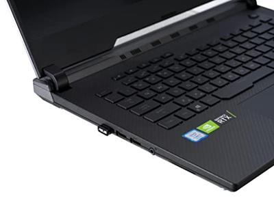 ASUS USB-N10 NANO ASUS USB-N10 NANO