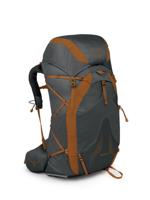 Osprey Exos 48 Backpack Heren Dark Charcoal Grey L/XL - thumbnail