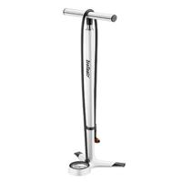 IceToolz 260psi hogedruk baanpomp met meter - extreme a652 - thumbnail